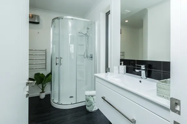 Business 8 image COMPASS HOMES (CANTERBURY) LTD