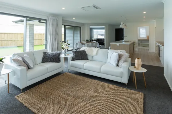 Business 9 image COMPASS HOMES (CANTERBURY) LTD