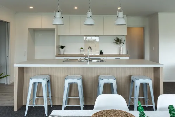 Business 10 image COMPASS HOMES (CANTERBURY) LTD