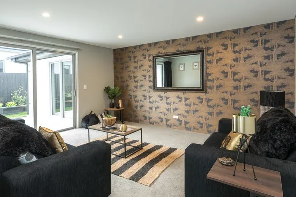 Business 12 image COMPASS HOMES (CANTERBURY) LTD