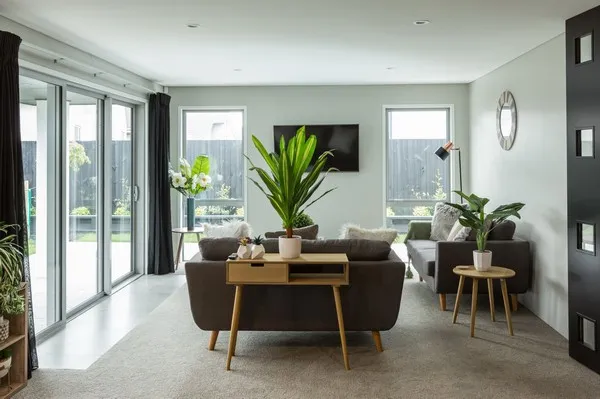 Business 13 image COMPASS HOMES (CANTERBURY) LTD