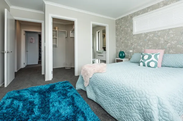 Business 15 image COMPASS HOMES (CANTERBURY) LTD