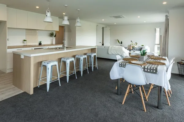 Business 16 image COMPASS HOMES (CANTERBURY) LTD