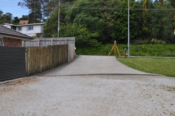 Business 7 image SURVEY GISBORNE LTD