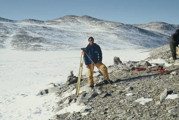 Business 8 image SURVEY GISBORNE LTD