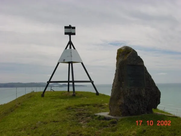 Business 4 image SURVEY GISBORNE LTD