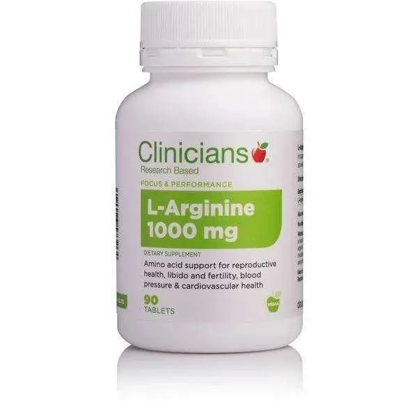 Business 3 image HEALTHY NZ