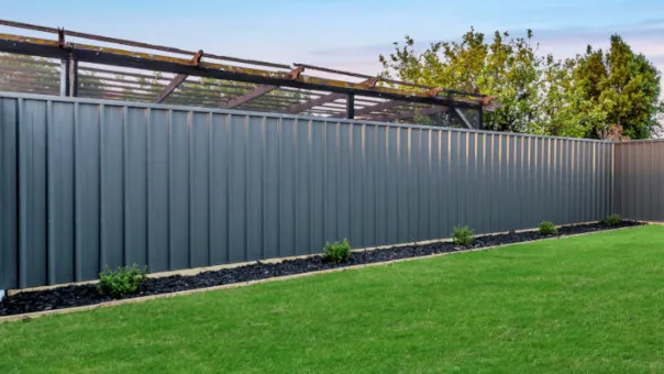 Business 4 image REAL FENCING HAWKES BAY
