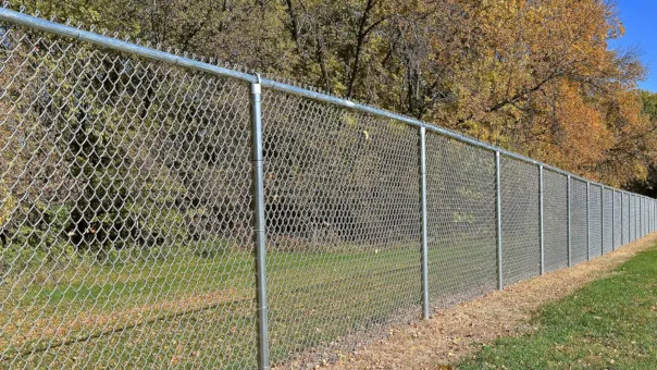 Business 8 image REAL FENCING HAWKES BAY