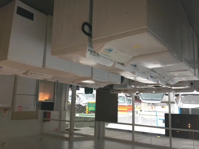Business 3 image ALL APPLIANCE LTD