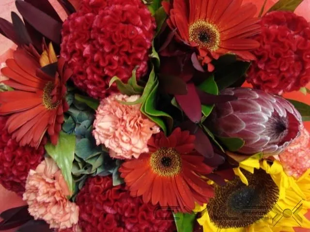 Business 3 image COUNTRY FLORAL & GIFTS