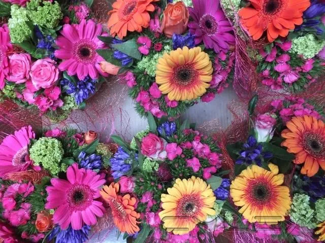 Business 4 image COUNTRY FLORAL & GIFTS