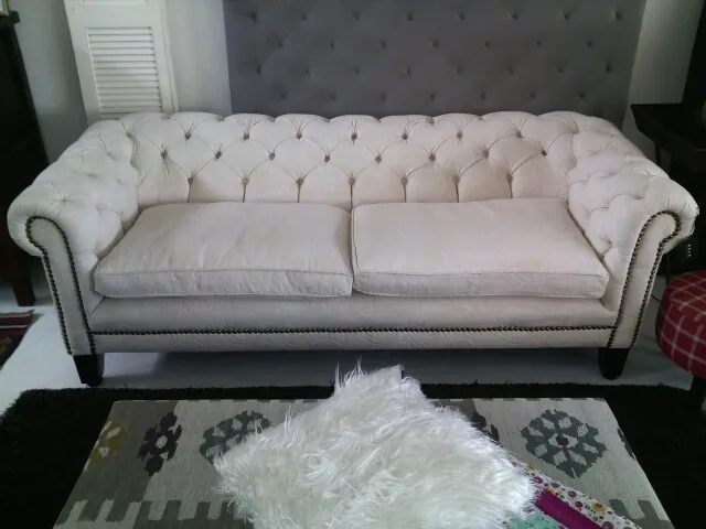 Business 1 image SUITE COMFORT