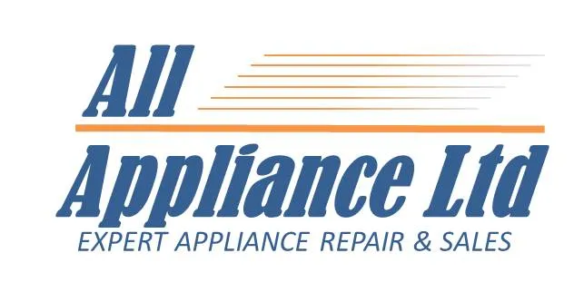 Business 4 image ALL APPLIANCE LTD