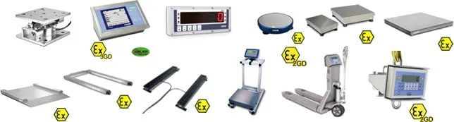 Business 10 image SCALETEC LTD