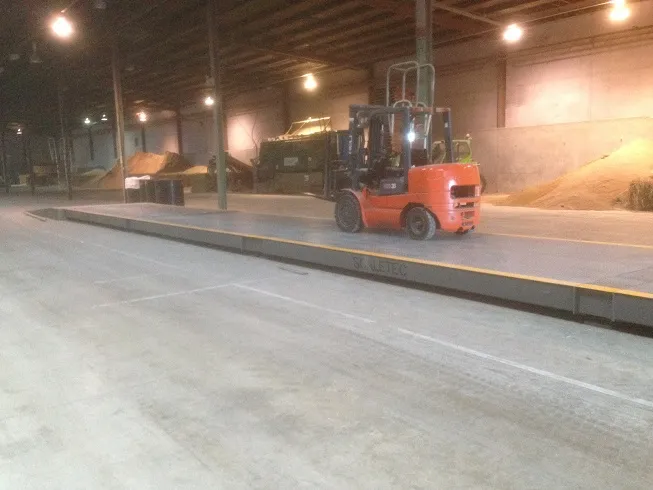 Business 1 image SCALETEC LTD