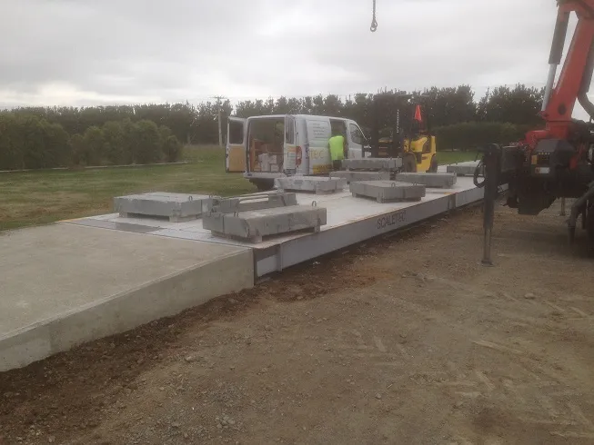 Business 2 image SCALETEC LTD