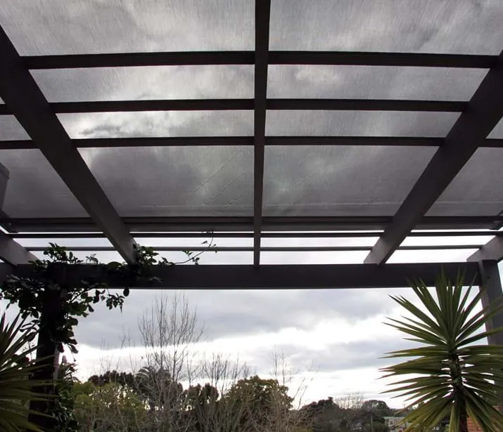 Business 7 image WEATHER MASTER