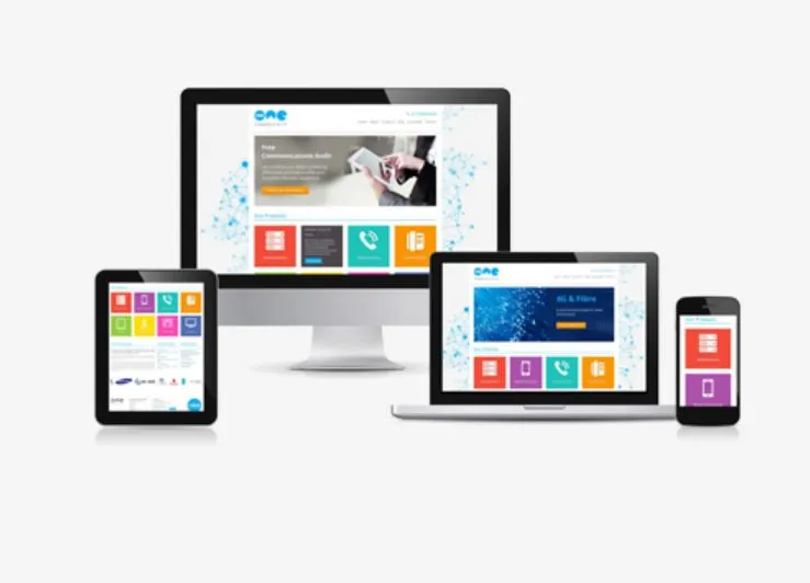 Business 4 image DATATECH NZ LIMITED