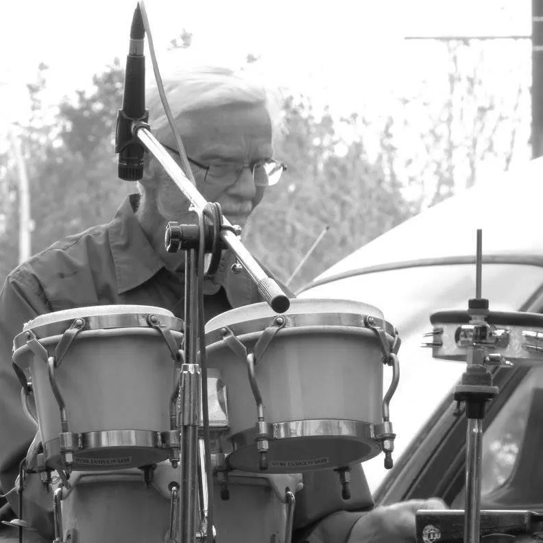 Business 1 image DRUM LESSONS AUCKLAND - PARNELL DRUM STUDIO