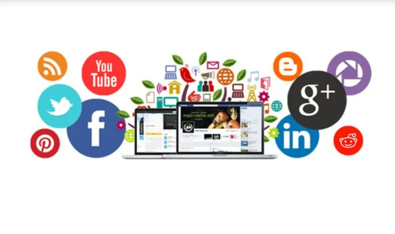 Business 3 image DATATECH NZ LIMITED