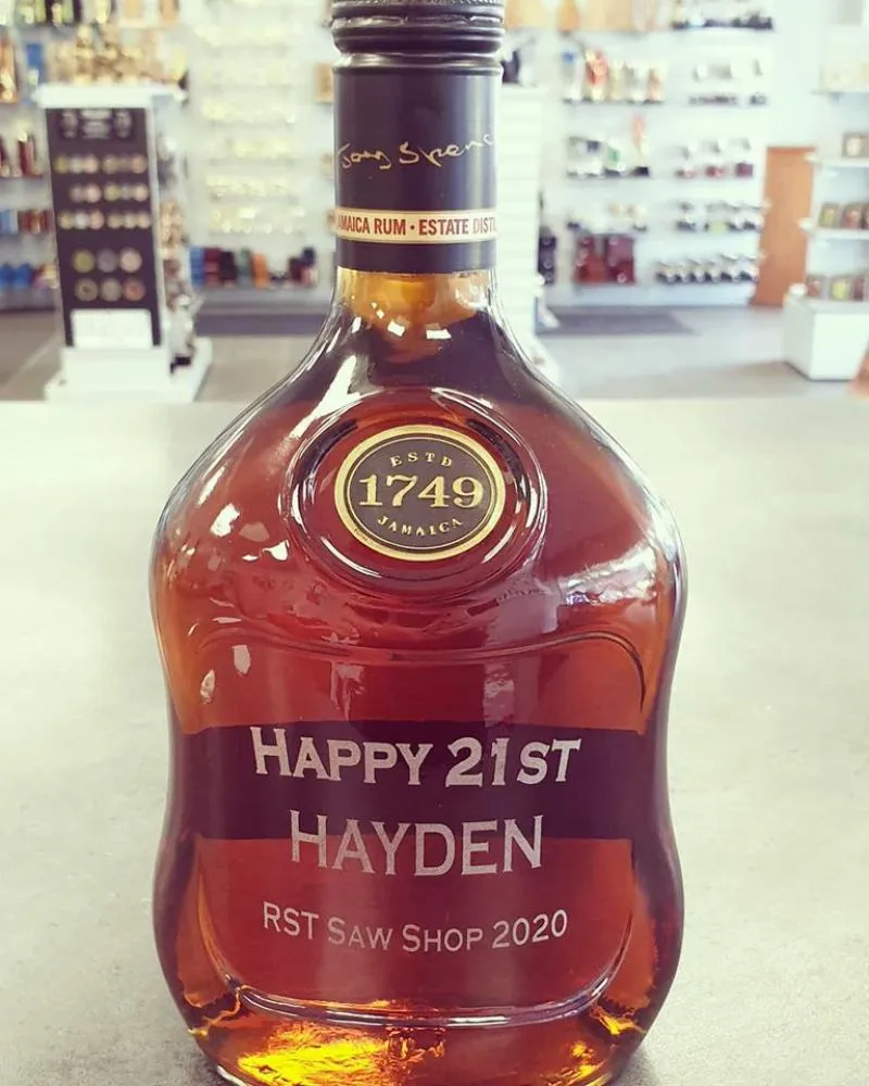 Business 4 image KNOX ENGRAVERS