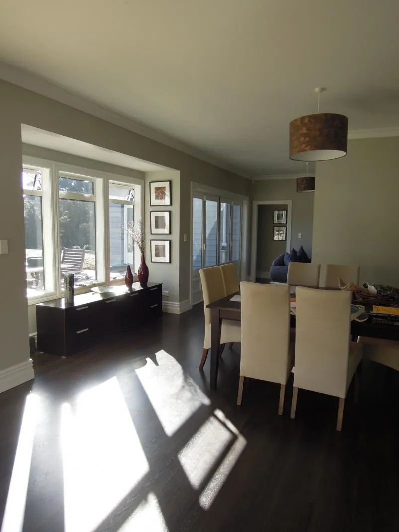 Business 5 image LYNDA SLANEY ARCHITECTS LTD