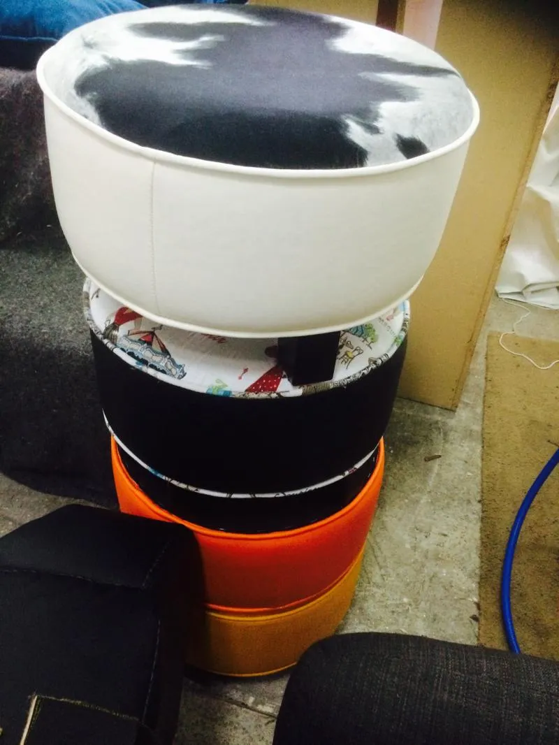 Business 5 image SUITE COMFORT