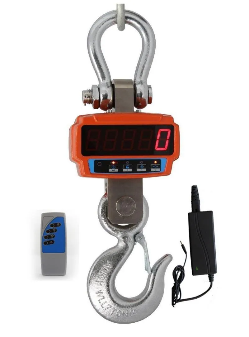 Business 12 image SCALETEC LTD