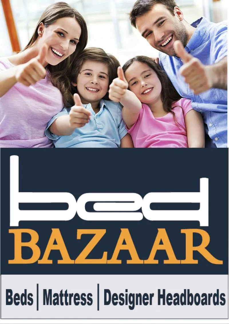 Business 4 image BUDGET BEDS
