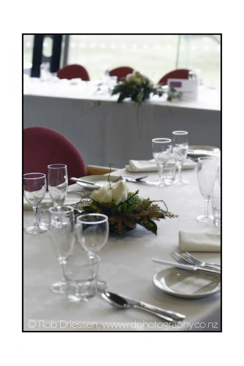 Business 2 image BEVAN NEWTON