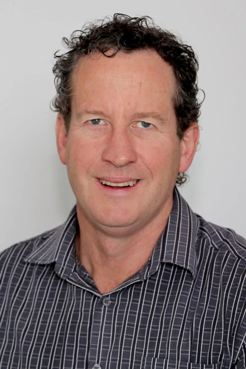 Business 2 image EMA (EMPLOYERS & MANUFACTURERS ASSN)