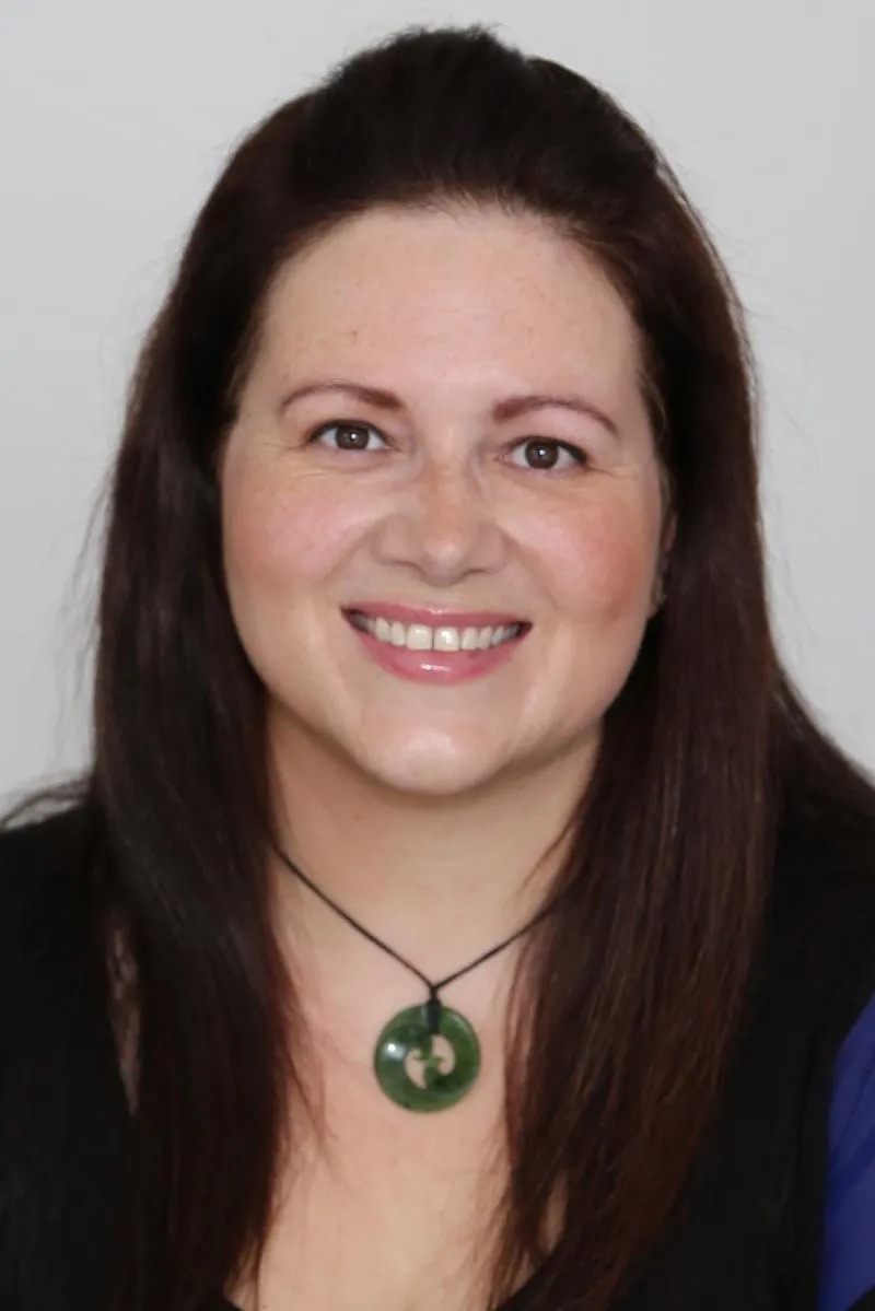 Business 4 image EMA (EMPLOYERS & MANUFACTURERS ASSN)