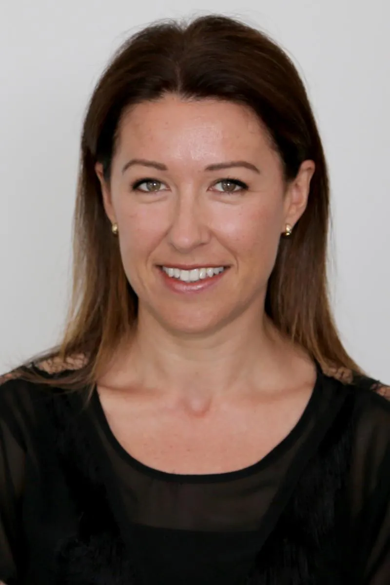 Business 1 image EMA (EMPLOYERS & MANUFACTURERS ASSN)