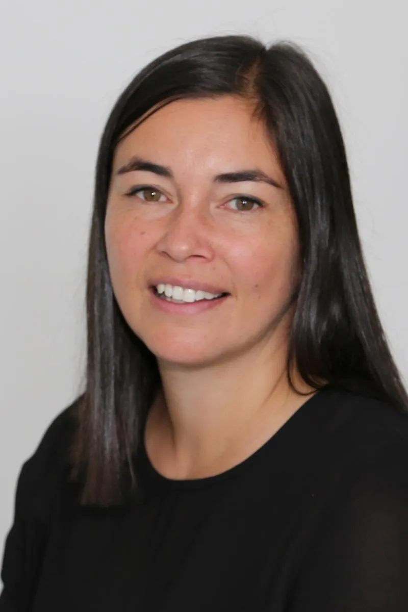 Business 3 image EMA (EMPLOYERS & MANUFACTURERS ASSN)