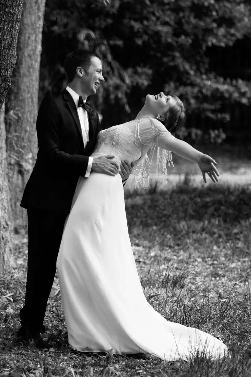 Business 7 image WELLINGTON WEDDING PHOTOGRAPHER - VON PHOTOGRAPHY