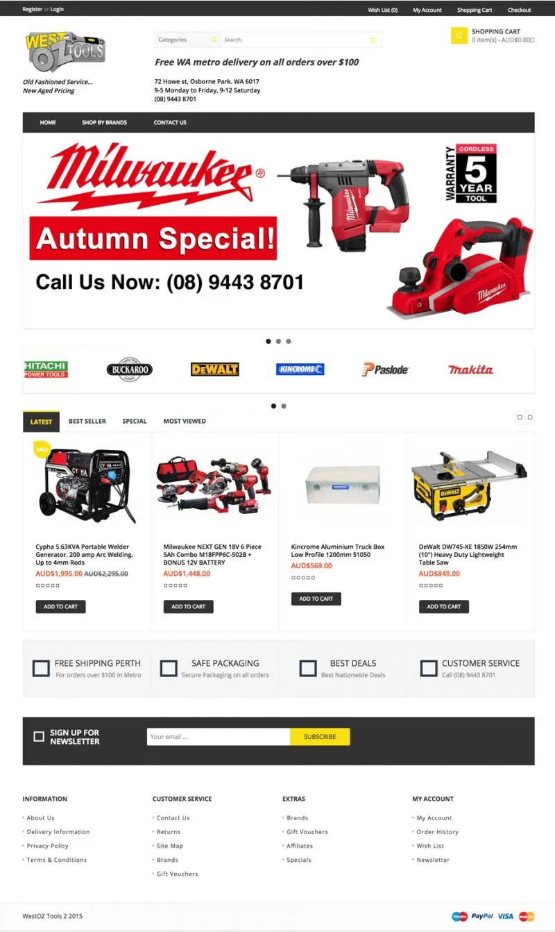 Business 2 image UNIQUE WEB MARKETERS