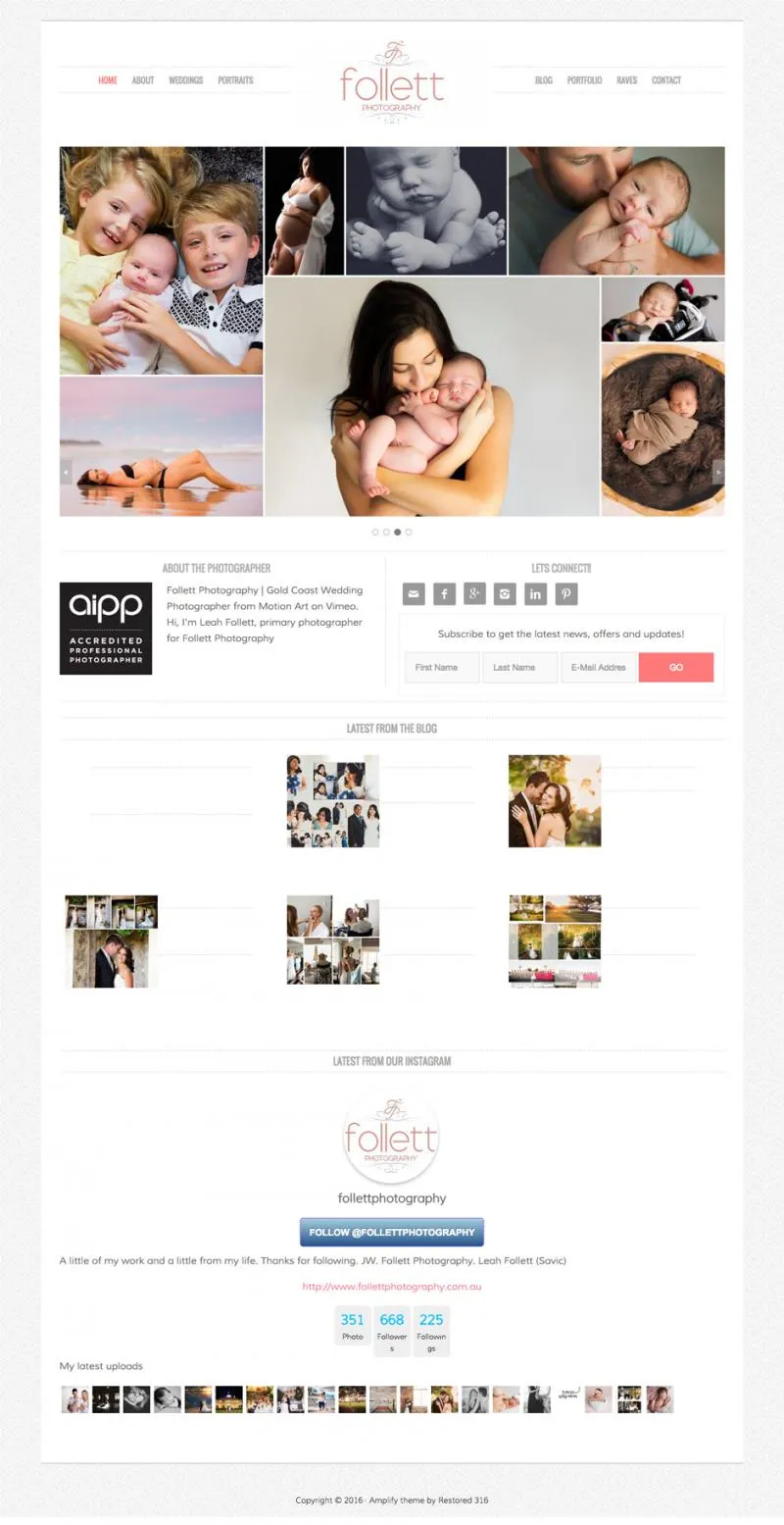 Business 5 image UNIQUE WEB MARKETERS