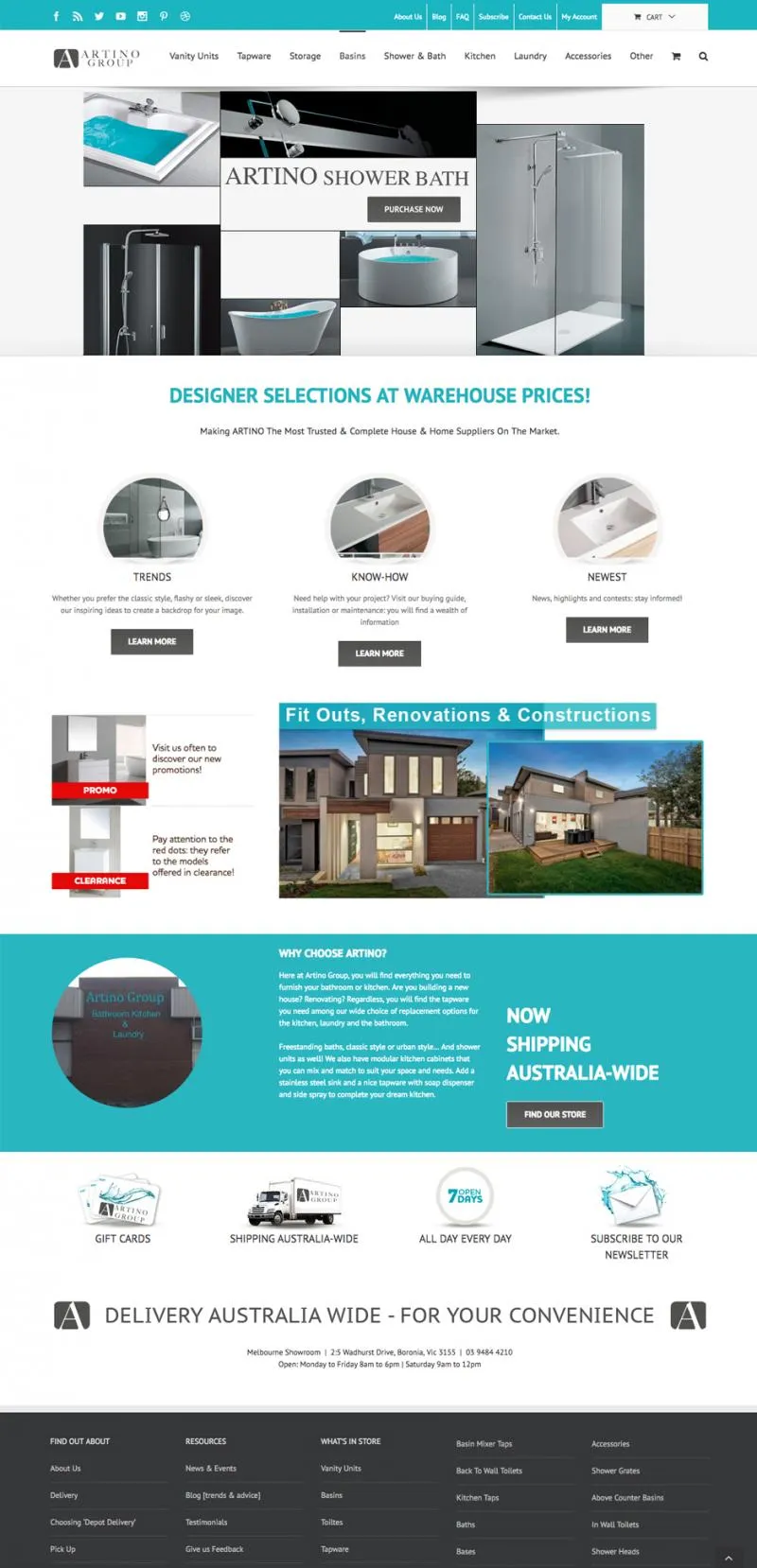 Business 7 image UNIQUE WEB MARKETERS