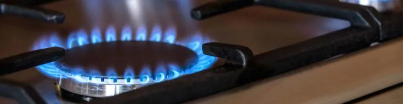 Business 1 image FAIRFIELD PLUMBING