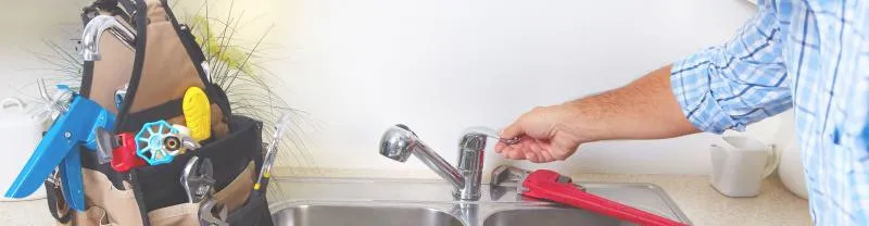 Business 2 image FAIRFIELD PLUMBING