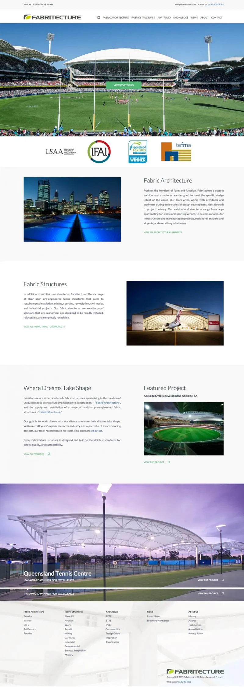 Business 6 image UNIQUE WEB MARKETERS