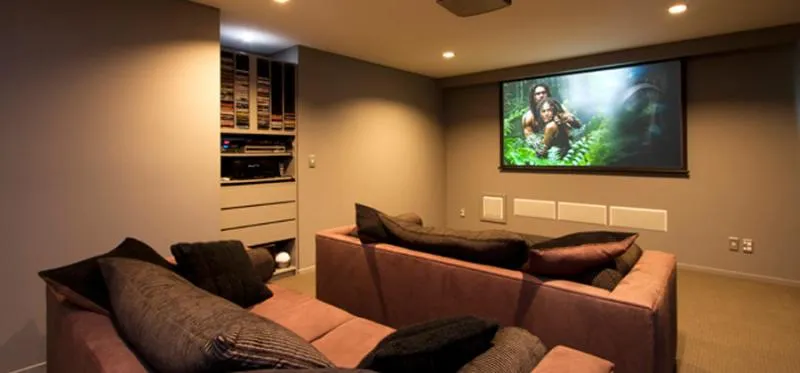 Business 4 image RYE ELECTRICIANS - RAY YOUNG ELECTRICAL