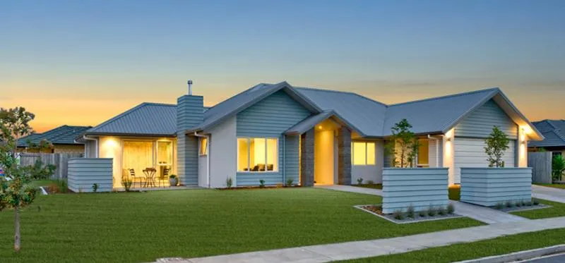 Business 2 image RYE ELECTRICIANS - RAY YOUNG ELECTRICAL