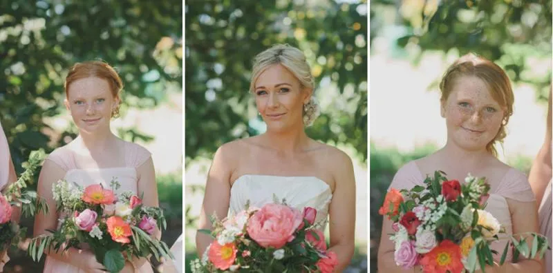 Business 1 image LILLYBETH: A BEAUTIFUL EDUCATION