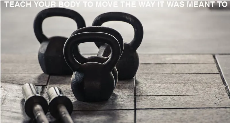 Business 1 image RAW FITNESS BAY OF PLENTY