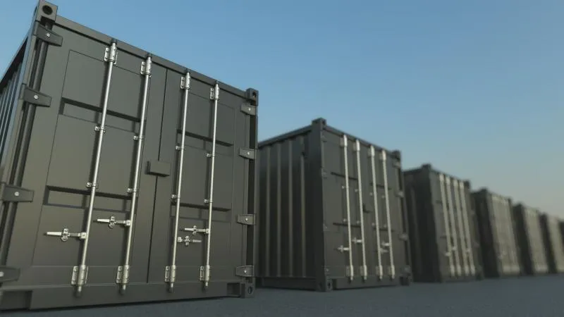 Business 2 image BOUNCE CONTAINERS