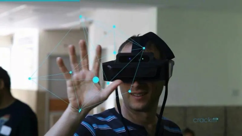 Business 1 image CRACKITT