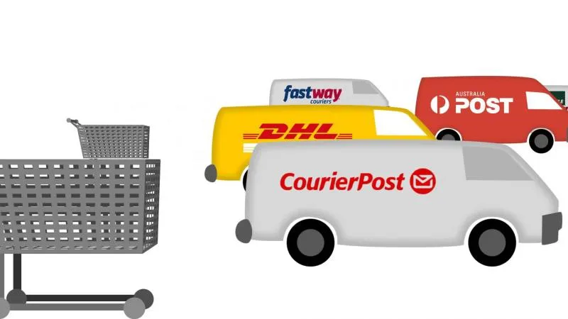 Business 6 image DATATECH NZ LIMITED