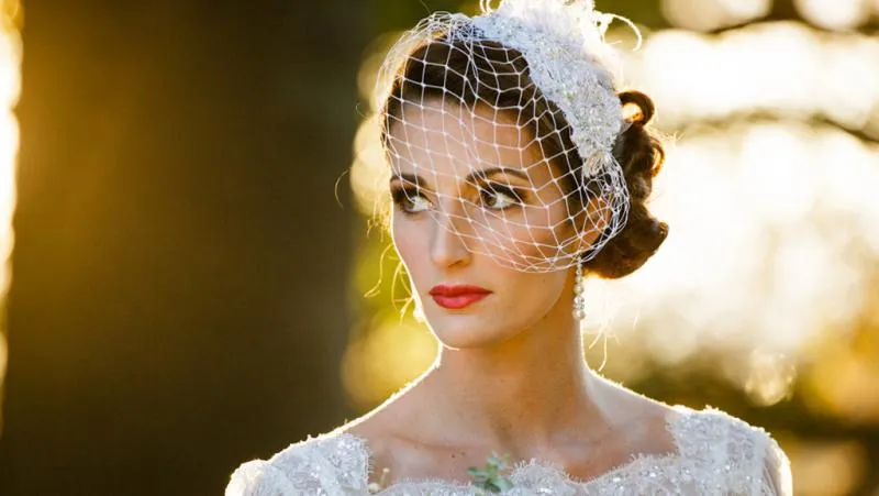 Business 8 image LILLYBETH: A BEAUTIFUL EDUCATION